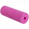 BLACKROLL® - MINI Pink Produktbild-Vorschau 11