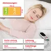 Grafner elektrisches Wärmeunterbett 190 x 90 cm, Produktbild-Vorschau 6