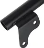 Motocyklové nárazové tyče Crash bars Engine Guard Oceľová Náhľad obrázku produktu 9