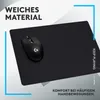 Tappetino per mouse da gioco in tessuto LOGI G240 Anteprima dell’immagine prodotto 7