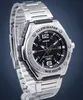 Orologi Casio Sport da uomo Anteprima dell’immagine prodotto 12