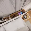 MINIO go for it, Klassische Bett, Bett, "DENTRO", 160cm, Produktbild-Vorschau 4
