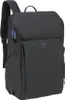 Lässig Green Label, 340 mm, 150 mm, 460 mm, 975 g Produktbild-Vorschau 1