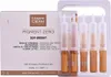 Martiderm Pigment Zero Dsp Tx Complex 30x2ml Ampullen Náhľad obrázku produktu 6