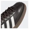 Turnschuhe Adidas Adidas Handball Spezial "Brown" für Produktbild-Vorschau 12