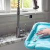 Baby Einstein - Ocean Explorers Sensory Splash, Produktbild-Vorschau 24