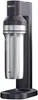Brita sodaTRIO saturator (black) Voir les images du produit 11