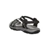 SKECHERS REGGAE SLIM VACAY Schwarz Produktbild-Vorschau 29