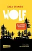 Wolf Produktbild-Vorschau 1