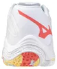 Damskie buty halowe Mizuno - 42.5 Podgląd zdjęcia produktu 6