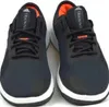 Adidas scarpe Crazy Train LT, CG3496 Anteprima dell’immagine prodotto 5