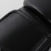 adidas Boxing Set Sandsack Boxhandschuhe Bandagen Produktbild-Vorschau 5