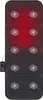 Good4You Massagematte mit 10 Motoren, Vibrations- und Produktbild-Vorschau 1