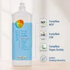 Płyn do naczyń, Sonett SENSITIV 1 litr, delikatny, Podgląd zdjęcia produktu 7