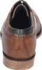 Bugatti Herren Elegante Halbschuhe 311-25101-1100 Braun Produktbild-Vorschau 55