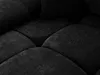 Ecksofa SYDNEY L-Form mit Bettkasten und zusätzlichen Produktbild-Vorschau 3