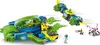 LEGO® DREAMZzz 71491 Mateo avec la voiture de course Voir les images du produit 34