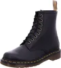 Dr. Martens 1460 Vegan Black Felix Rub Off EU 39 Produktbild-Vorschau 28