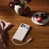 Beats Kickstand Case iPhone 17 Pro Max mit MagSafe und Produktbild-Vorschau 2