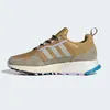 Buty damskie Adidas ZX 1K Boost Saisonalität sneakersy Produktbild-Vorschau 3