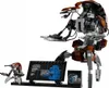 75381 – LEGO Star Wars – Droideka Produktbild-Vorschau 5