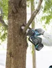 Makita® Akku-Astsäge 18V - 10 cm - 8 m/s - DUC101Z Produktbild-Vorschau 56