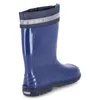 Bockstiegel Kinderstiefel Kim avio blau Gr. 22 Produktbild-Vorschau 10