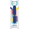 Pelikan Schulfüller ilo M blau Blister Produktbild-Vorschau 3