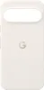 Etui Google Pixel 9 9 Pro Porcelain Podgląd zdjęcia produktu 1
