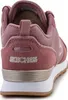 Skechers OG 85 Sneaker Rosa Produktbild-Vorschau 7