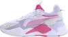 Puma Obuv Rs-x Reinvention, 36957917 Náhľad obrázku produktu 2