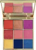 Catrice Magic Christmas Story Eyeshadow Palette C01 The Produktbild-Vorschau 4