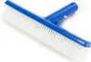 Steinbach Beckenbürste 25 cm breit Produktbild-Vorschau 4