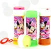 Disney Minnie Mouse Seifenblasen Produktbild-Vorschau 9