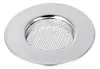 METALTEX setaccio per capelli 75 mm in acciaio inox Anteprima dell’immagine prodotto 2