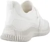 Skechers Bobs Geo-new Aesthetics Slip-ins Couleur Blanc Voir les images du produit 3