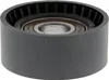VAICO V22-0659 Spannrolle Keilrippenriemen 65mm passend für Produktbild-Vorschau 1