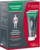 HOMBRE CINTURA & ABDOMEN REDUCTOR INTENSIVO sada 2 x 250 ml Náhled obrázku produktu 1