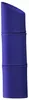 Kenzo Homme Indigo EDP 60 ml M Voir les images du produit 2