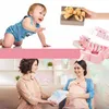 Infant Baby Elefant Krippe Bett Um Rassel Glocke Cartoon Produktbild-Vorschau 8