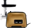 Berdsen 360111 Elektrischer Fleischwolf BD-601B 450/1200 W Produktbild-Vorschau 3
