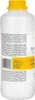 Creative Deco Professionell Klar Gesso | 1L | Perfekte Produktbild-Vorschau 8