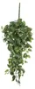 Mica Decorations Scindapsus hängende Kunstpflanze - H80 cm Produktbild-Vorschau 1