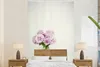 MuchoWow® Fototapete für Wohnzimmer oder Schlafzimmer Produktbild-Vorschau 1