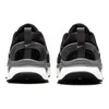 Sneakersy damskie Nike Air Max Bliss Podgląd zdjęcia produktu 6