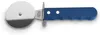 Cadac 98328V, Beige, Rund, Edelstahl, Edelstahl, Blau, Produktbild-Vorschau 2