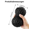 Vibrationsmassageball zur Schmerzlinderung, Mobilitätsball Produktbild-Vorschau 7