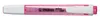 Stabilo Swing Cool, Rosa Produktbild-Vorschau 1