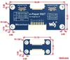 7.5 800×480 ePaper Display HAT für Raspberry Pi v2 Produktbild-Vorschau 8
