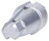 KS Tools 1302010 Stepped socket bit Voir les images du produit 1